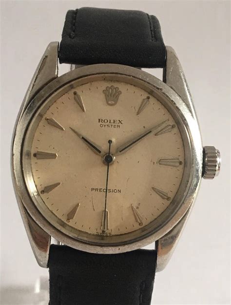 1940 ladies rolex watch|1950s rolex watches for sale.